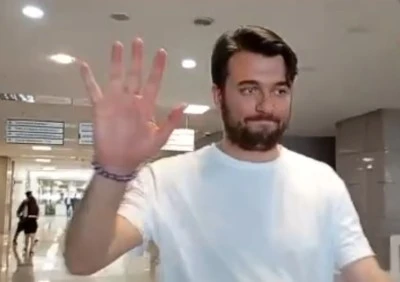 Ekrem İmamoğlu&rsquo;nun avukatı tutuklandı