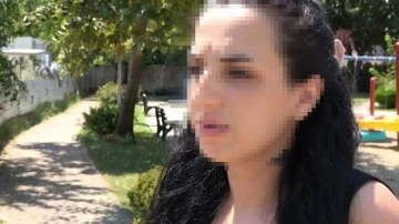 Eski eşinin selasını okutup, "Tehdit değil, mizah ama&ccedil;lı yaptım" diyen zanlı tutuklandı