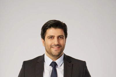 Eksim Holding&rsquo;den Yeni Teknoloji Yatırımı