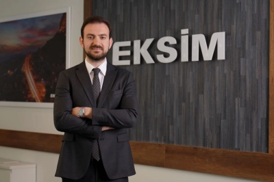 Eksim Ventures&rsquo;tan İki Yeni Yatırım