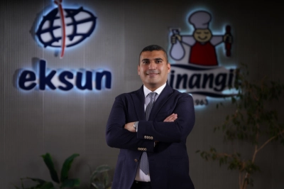 Eksun Gıda ile Konya Sel&ccedil;uk &Uuml;niversitesi&rsquo;nden Stratejik İş Birliği