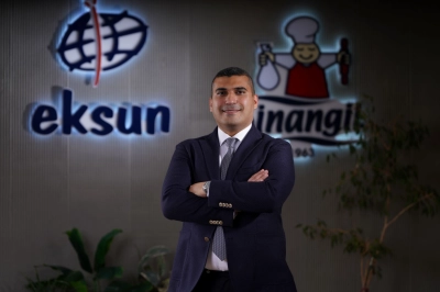 Eksun Gıda&rsquo;ya 234 Milyon TL&rsquo;lik R&uuml;zgar Enerjisi Yatırımı Teşviki