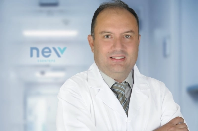 El, Ayak ve Ağız Hastalığı Vakaları Artıyor