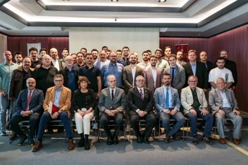 El bileği ameliyatları kapalı y&ouml;ntemle yapılıyor