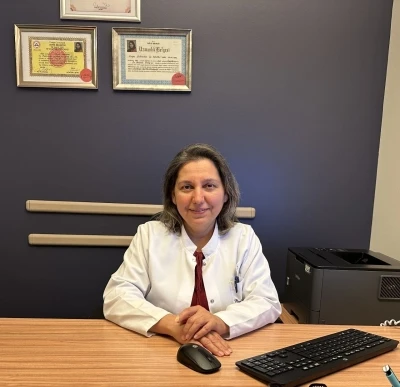 El hijyeni yaşam s&uuml;resini de etkiliyor
