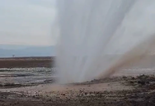 Elazığ Belediyesi&rsquo;nden su kesintisi duyurusu
