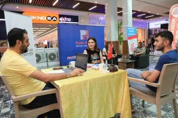 Elazığ Belediyesi&rsquo;nden YKS tercih d&ouml;neminde gen&ccedil;lere destek
