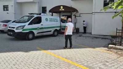 Elazığ&rsquo;daki cinayette, başkomiserin eşinin ifadesi ortaya &ccedil;ıktı