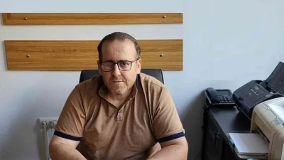 Elazığ Dijital Medya İ&ccedil;erik &Uuml;reticileri Platformu, faaliyete başladı
