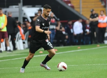 Elazığspor, TFF 2. Lig&rsquo;e y&uuml;kseldi