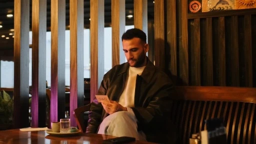 Elazığspor transferleri Squid Game ve asırlık k&uuml;rs&uuml;başı ile a&ccedil;ıkladı
