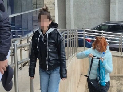 Ele ge&ccedil;irdiği kredi kartından 135 bin lira harcadı