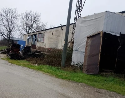 Bursa&rsquo;da elektrik akımına kapılan gen&ccedil; hayatını kaybetti