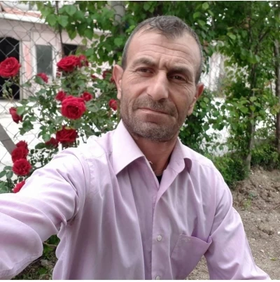 Elektrik akımına kapılan iş&ccedil;i hayatını kaybetti