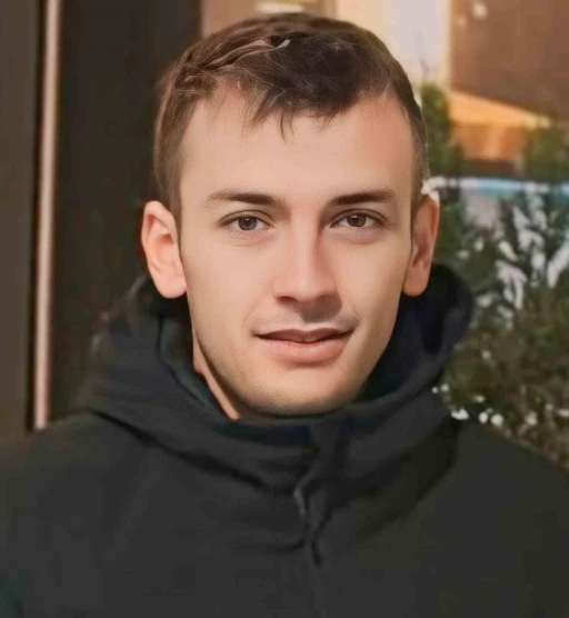 Elektrik akımına kapılarak vin&ccedil;ten d&uuml;şen gen&ccedil; hayatını kaybetti
