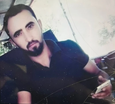 Elektrik bakımı yaparken d&uuml;şen iş&ccedil;i &ouml;ld&uuml;