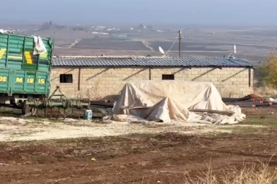 Gizli kripto para &uuml;reticileri, ka&ccedil;ak elektrik&ccedil;i &ccedil;ıktı