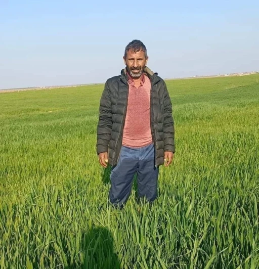 Elektrik direğinde akıma kapılan elektrik&ccedil;i hayatını kaybetti
