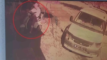 Bursa&rsquo;da elektrik faciası