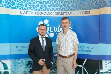 Elektrikli ara&ccedil; kullanıcıları i&ccedil;in yeni uygulama

