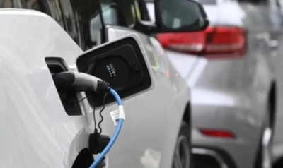 Elektrikli Ara&ccedil; Sahiplerine K&ouml;t&uuml; Haber