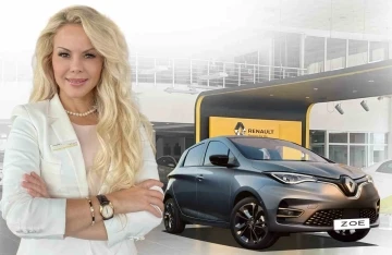 Elektrikli ara&ccedil;lar, artık daha ulaşılabilir