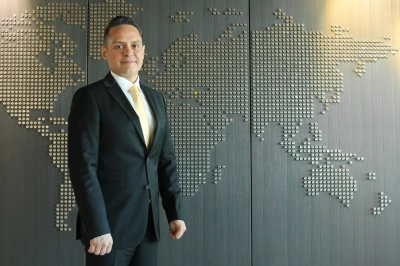 Elektrikli Ara&ccedil;larda K&uuml;resel Sı&ccedil;rama: 2024'te 17 Milyon Satışa Ulaşıldı