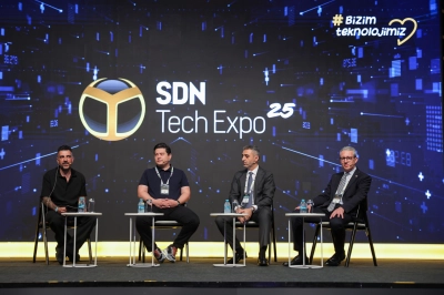 Elektrikli Otomobil  S&uuml;rd&uuml;r&uuml;lebilir Geleceğin İnşasında B&uuml;y&uuml;k Bir Adım