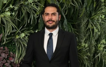 Elektronik atıklar &ccedil;ocuklar i&ccedil;in teknolojik eğitim sınıflarına d&ouml;n&uuml;ş&uuml;yor
