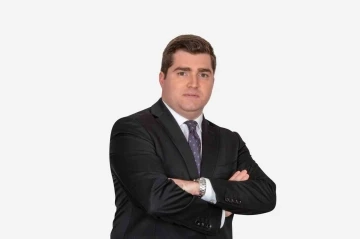 Elektronik cihazların hasar y&ouml;netiminde dijital hizmet
