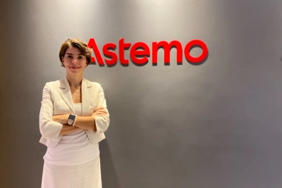 Elif Ak&ccedil;a: S&uuml;rd&uuml;r&uuml;lebilir Başarı i&ccedil;in Sadece Sonu&ccedil;lara Değil, S&uuml;re&ccedil;lere de Değer Vermek Gerekiyor