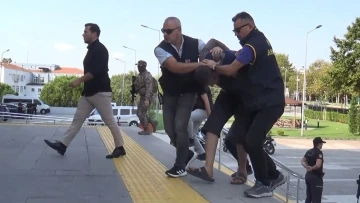 Elif&rsquo;in &ouml;l&uuml;m&uuml;ndeki kavganın sebebi ortaya &ccedil;ıktı: Hasan Dim tutuklandı
