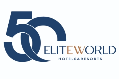 Elite World, Ortadoğu&rsquo;nun En B&uuml;y&uuml;k Turizm Fuarında