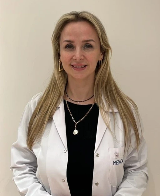 Elleri yıkamak enfeksiyon riskini y&uuml;zde 50 oranında azaltabiliyor
