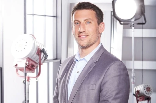 Elon Musk&rsquo;ın avukatı Alex Spiro, Martı y&ouml;netim kuruluna katıldı
