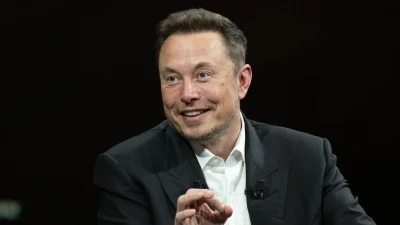 Elon Musk, Trump'ın danışmanlığından ayrıldığını duyurdu