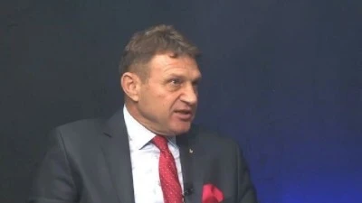 Emekli Amiral T&uuml;rker Ert&uuml;rk hakkında soruşturma başlatıldı