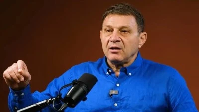 Emekli Tuğamiral T&uuml;rker Ert&uuml;rk, g&ouml;zaltına alındı