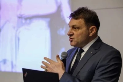 Emekli Tuğamiral T&uuml;rker Ert&uuml;rk hakkında tahliye kararı