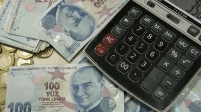 Emekli ve memur zammında yeni tablo