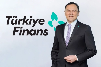 Emekliler Bu Fırsatı Ka&ccedil;ırmayın! 29.500 TL'ye Varan Promosyon