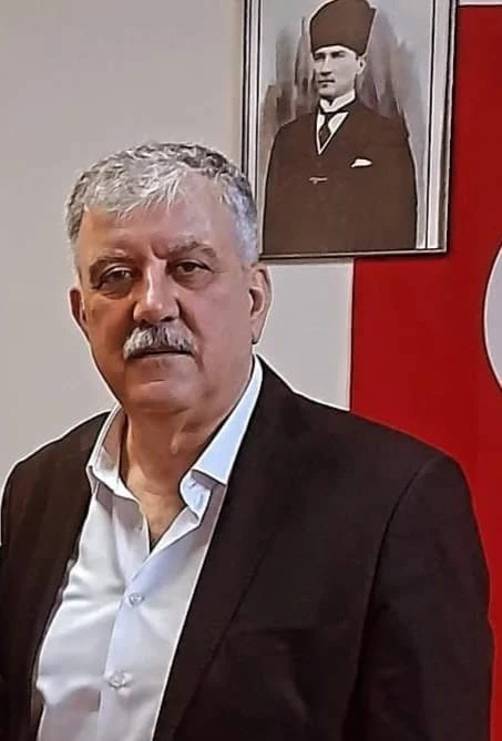 Emekliler &rsquo;Cumhuriyet Bayramı&rsquo; ikramiyesi istiyor
