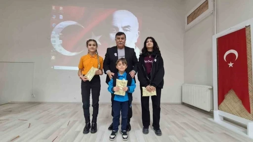 Emet&rsquo;te Mehmet Akif Ersoy&rsquo;u Anma Haftası etkinlikleri
