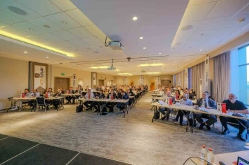 Emlak ilanlarında EİDS d&ouml;nemi başladı
