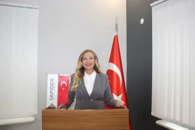 Emlak ilanlarında yeni d&ouml;nem