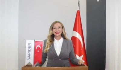 Emlak ilanlarında yeni d&ouml;nem