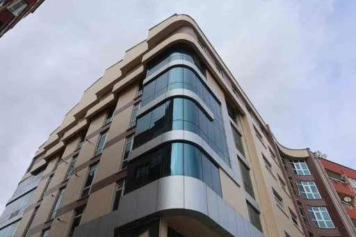 Emlak sekt&ouml;r&uuml;nde kiralık konutlarda rahatlama beklentisi arttı
