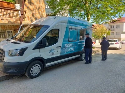 Emlak Vergileri&rsquo;nde 2&rsquo;nci &ouml;deme d&ouml;nemi başlıyor