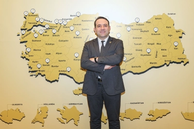 Emlak Vergilerindeki Fahiş Artışlar Cep Yakacak!