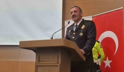 Emniyet M&uuml;d&uuml;r&uuml;&rsquo;nden Perşembe Pazarı uyarısı: "Bu bir eziyet"
